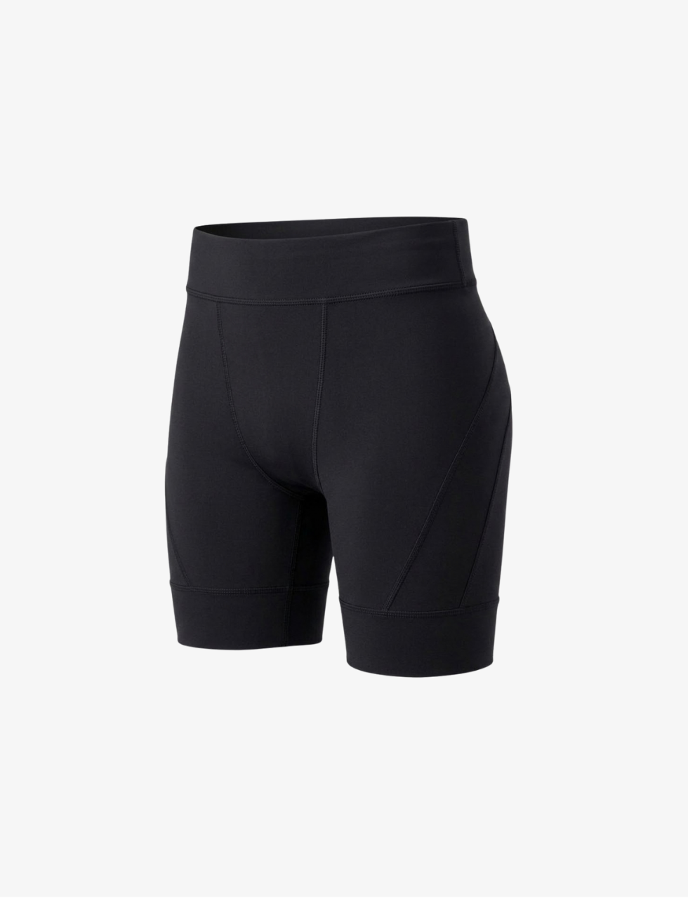 Weighted Hybrid Shorts