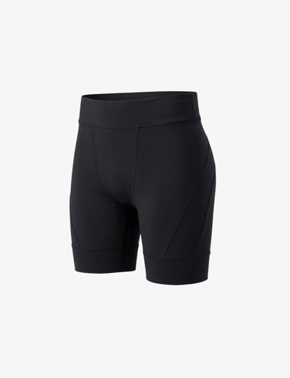 Weighted Hybrid Shorts