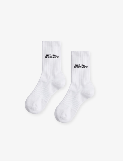 Limited deal sleeve bundle
