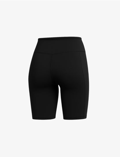 Women's Weighted Full Core Shorts