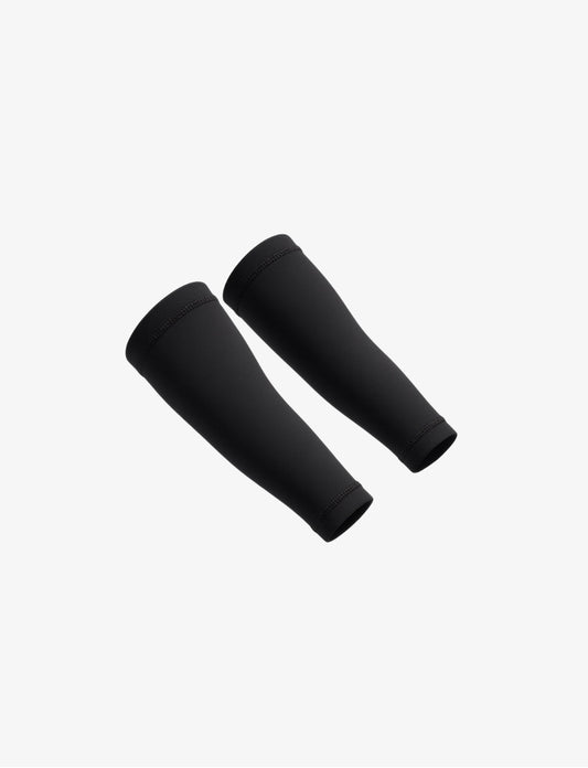 Weighted Full Core Forearm Sleeves