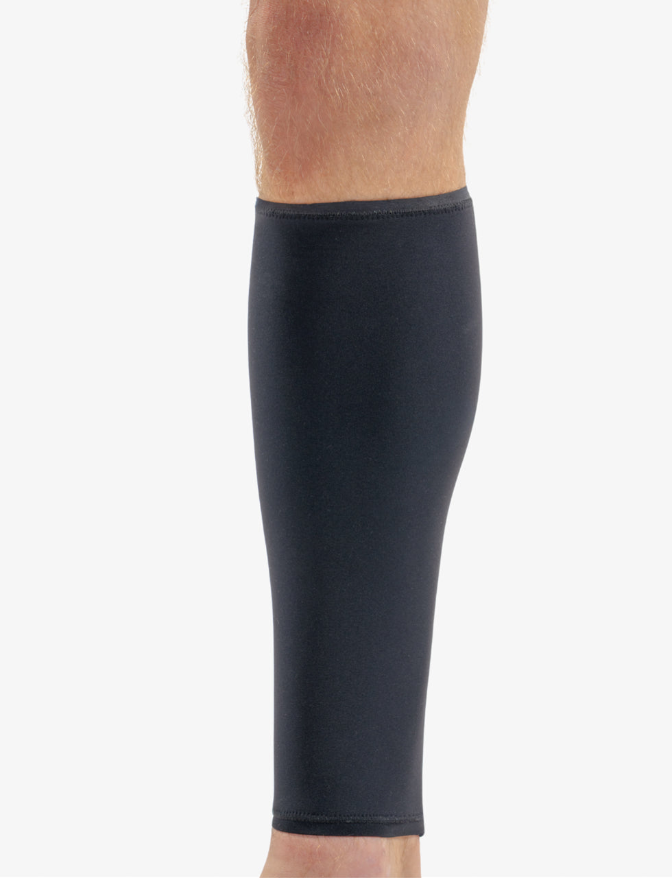 Weighted Full Core Calf Sleeves