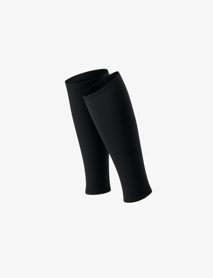 Weighted Full Core Calf Sleeves